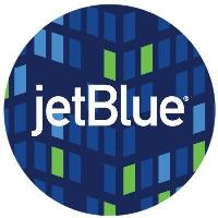 JetBlue Airways image 4